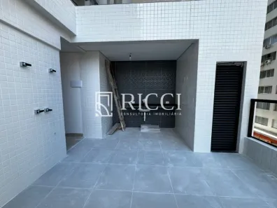 Casa com 3 Quartos à venda, 170m² no José Menino, Santos