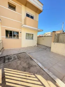 Apartamento com 3 Quartos à venda, 64m² no Jardim Simus, Sorocaba