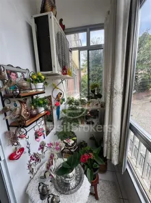 Apartamento com 3 Quartos à venda, 66m² no Méier, Rio de Janeiro