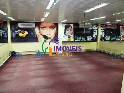 Ponto Comercial à venda, 170m² no Vila Buarque, São Paulo