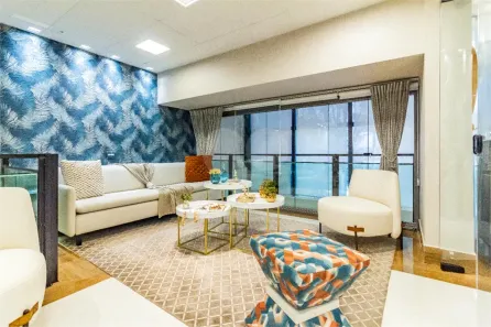 Ponto Comercial com 2 Quartos à venda, 93m² no Vila Gustavo, São Paulo