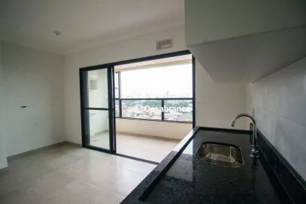 Apartamento com 2 Quartos para alugar, 67m² no Jardim América, Sorocaba