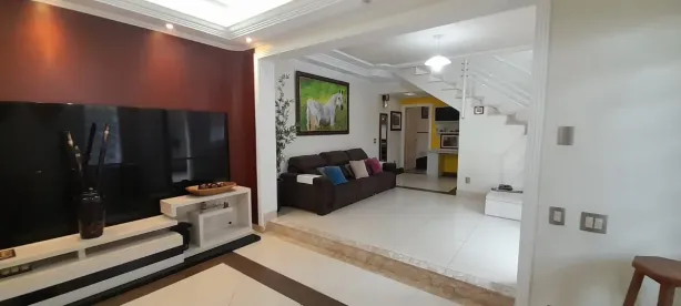 Casa com 3 Quartos à venda, 193m² no Vila Pirituba, São Paulo