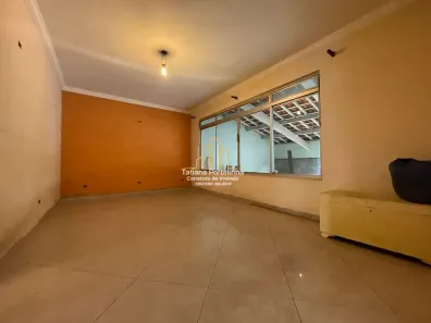 Casa com 6 Quartos à venda, 422m² no Jardim das Flores, Osasco