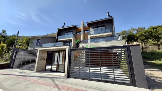 Casa com 3 Quartos à venda, 176m² no , Garopaba