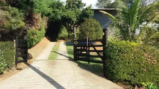 Casa de Condomínio com 3 Quartos à venda, 180m² no , Areal