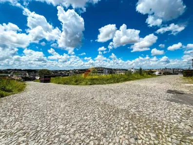 para alugar, 200m² no São Roque, Divinópolis