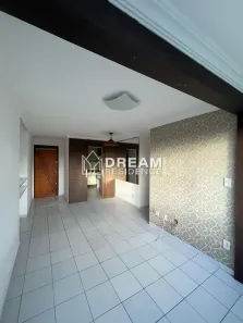 Apartamento com 3 Quartos à venda, 180m² no Monteiro, Recife