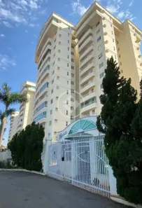 Apartamento com 3 Quartos à venda, 83m² no Chácaras Alto da Glória, Goiânia