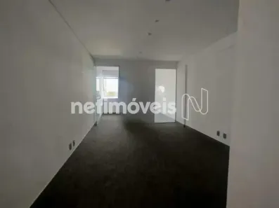 Sala Comercial para alugar, 38m² no Vila da Serra, Nova Lima