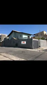 Sobrado com 5 Quartos à venda, 260m² no Vila Carrão, São Paulo