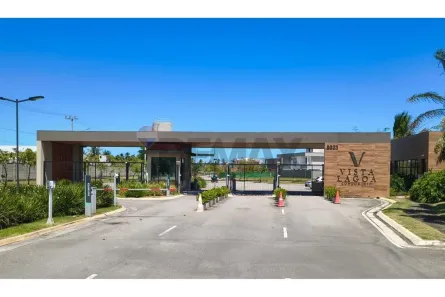 Lote/Terreno à venda, 315m² no Barra Nova, Marechal Deodoro