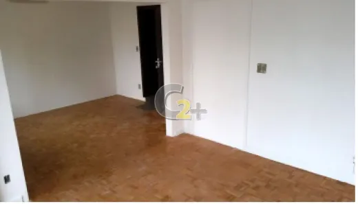 Imóvel Comercial à venda, 130m² no Bela Vista, São Paulo