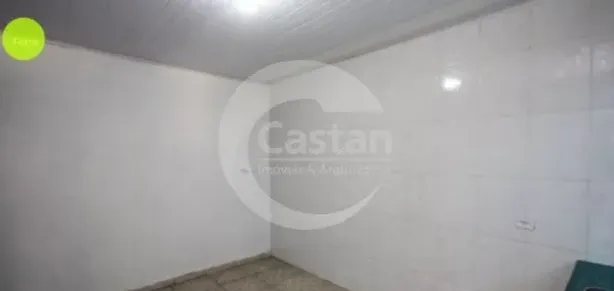Sobrado com 3 Quartos à venda, 172m² no Vila Santa Clara, São Paulo