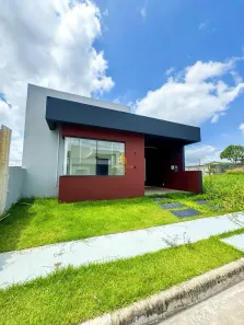 Casa com 3 Quartos à venda, 117m² no Tenoné, Belém