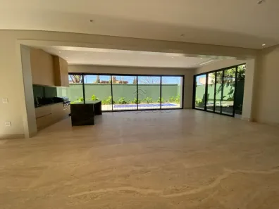 Casa de Condomínio com 4 Quartos à venda, 423m² no Jardim Moysés Miguel Haddad, São José do Rio Preto