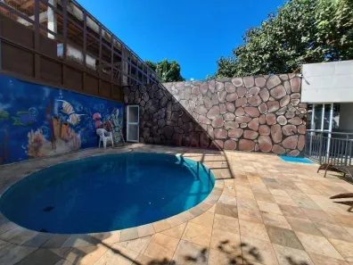 Apartamento com 2 Quartos à venda, 48m² no Vila Zefira, São Paulo