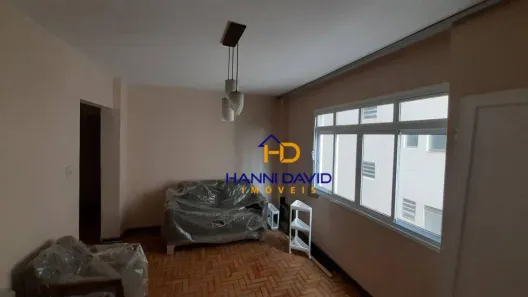 Apartamento com 2 Quartos à venda, 68m² no Vila Mariana, São Paulo