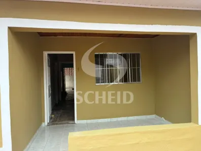 Casa com 3 Quartos à venda, 170m² no Vila Babilônia, São Paulo