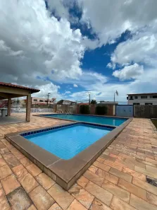 Apartamento com 2 Quartos à venda, 51m² no Vinhais, São Luís