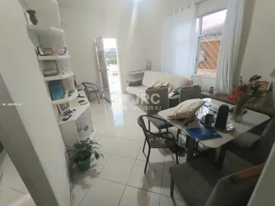 Casa com 4 Quartos à venda, 186m² no Vila da Penha, Rio de Janeiro