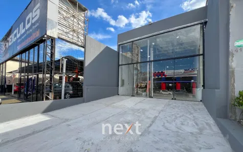 Ponto Comercial para alugar, 170m² no Ponte Preta, Campinas