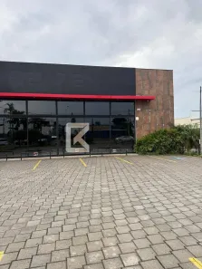 Prédio Comercial para alugar, 598m² no Jardim Juliana, Indaiatuba