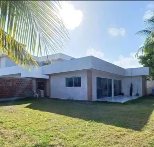 Casa com 2 Quartos para alugar, 120m² no Piedade, Jaboatão dos Guararapes