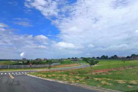 Lote/Terreno à venda, 360m² no Fazenda Pau D'Alho, Campinas