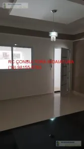 Casa com 3 Quartos à venda, 125m² no Jardim Alice, Indaiatuba
