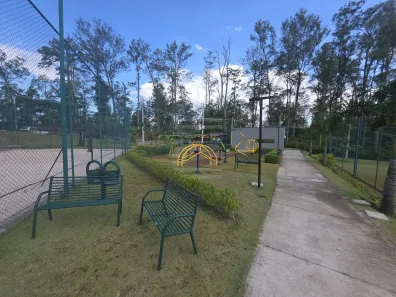 Lote/Terreno à venda, 268m² no Residencial Jatibela, Campinas