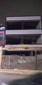 Ponto Comercial para venda ou aluguel, 500m² no Conjunto Habitacional Teotonio Vilela, São Paulo
