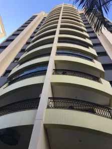 Apartamento com 3 Quartos à venda, 87m² no Vila Regente Feijó, São Paulo