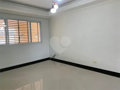 Sobrado com 4 Quartos à venda, 190m² no Vila Campo Grande, São Paulo