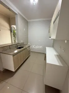 Casa com 3 Quartos à venda, 110m² no Portal dos Sabiás, Itu