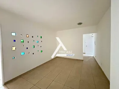 Sala Comercial à venda, 64m² no Itaim Bibi, São Paulo