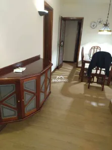 Apartamento com 2 Quartos para alugar, 85m² no Icaraí, Niterói