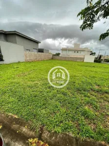 Lote/Terreno à venda, 462m² no Parque Residencial Damha VI, São José do Rio Preto
