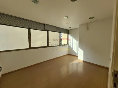 Prédio Comercial à venda, 52m² no Santana, São Paulo