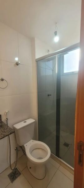 Foto 38