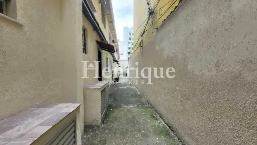  com 1 Quarto à venda, 500m² no Flamengo, Rio de Janeiro