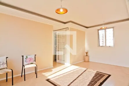 Apartamento com 2 Quartos à venda, 68m² no Casa Verde, São Paulo