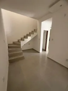 Apartamento com 1 Quarto para alugar, 85m² no Edson Queiroz, Fortaleza