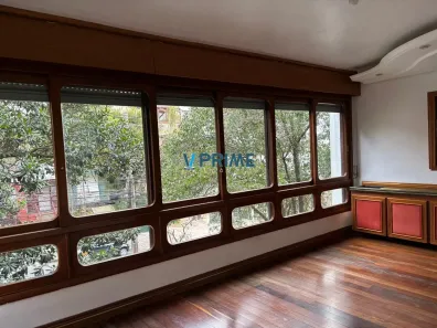 Apartamento com 3 Quartos à venda, 111m² no Auxiliadora, Porto Alegre