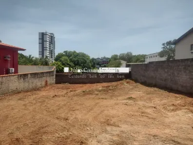 Lote/Terreno à venda, 483m² no Jardim Eltonville, Sorocaba