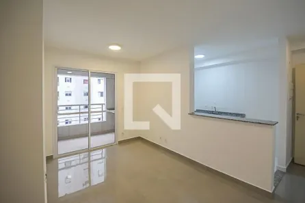 Apartamento com 2 Quartos à venda, 65m² no Centro, São Bernardo do Campo
