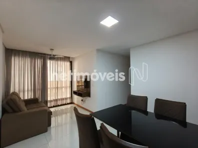 Apartamento com 3 Quartos à venda, 113m² no Itapuã, Vila Velha