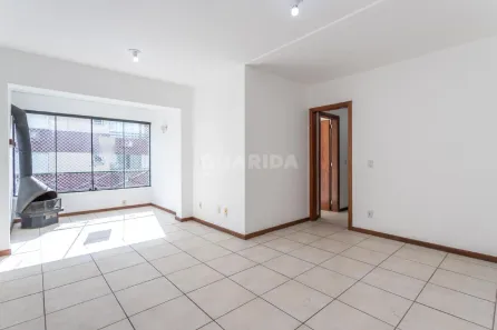 Apartamento com 3 Quartos para alugar, 85m² no Boa Vista, Porto Alegre