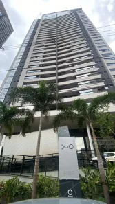 Apartamento com 3 Quartos à venda, 225m² no Jardim Karaíba, Uberlândia
