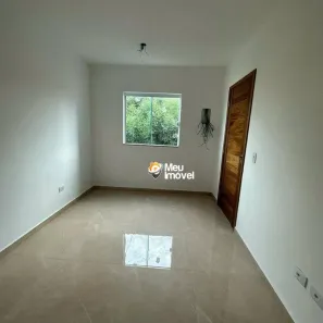 Apartamento com 2 Quartos à venda, 37m² no Vila Gustavo, São Paulo